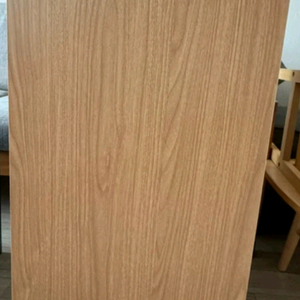 높이조정 수납선반장(무인양품st) 이미지