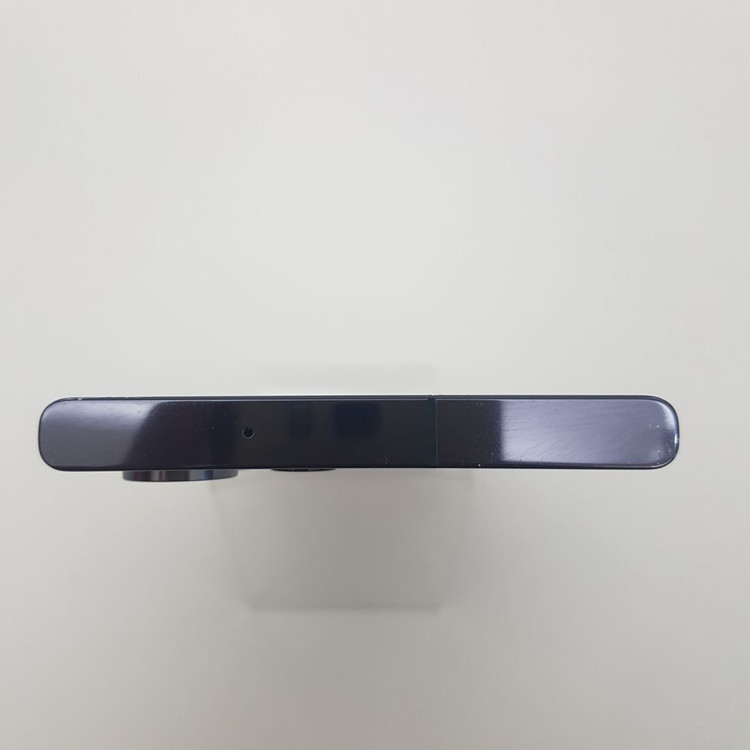 갤럭시 S23 울트라 (S918) 256기가 블랙 이미지