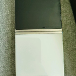 갤럭시 z플립5 512g 이미지