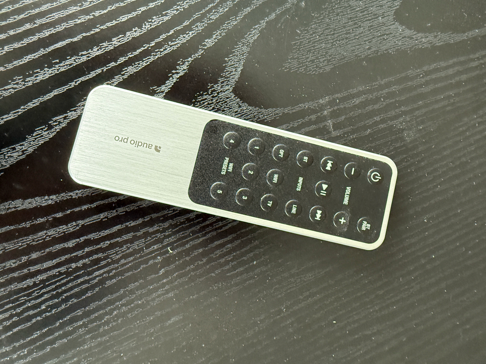 오디오프로 a48+오디오프로 서브우퍼 sw5 이미지