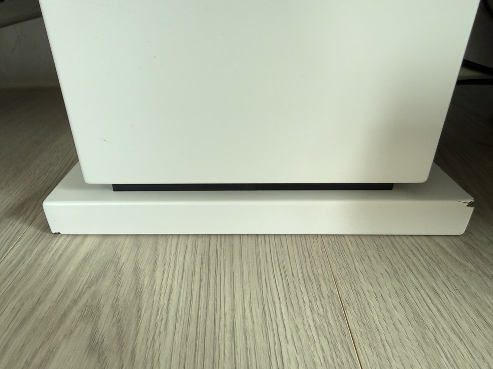 오디오프로 a48+오디오프로 서브우퍼 sw5 이미지