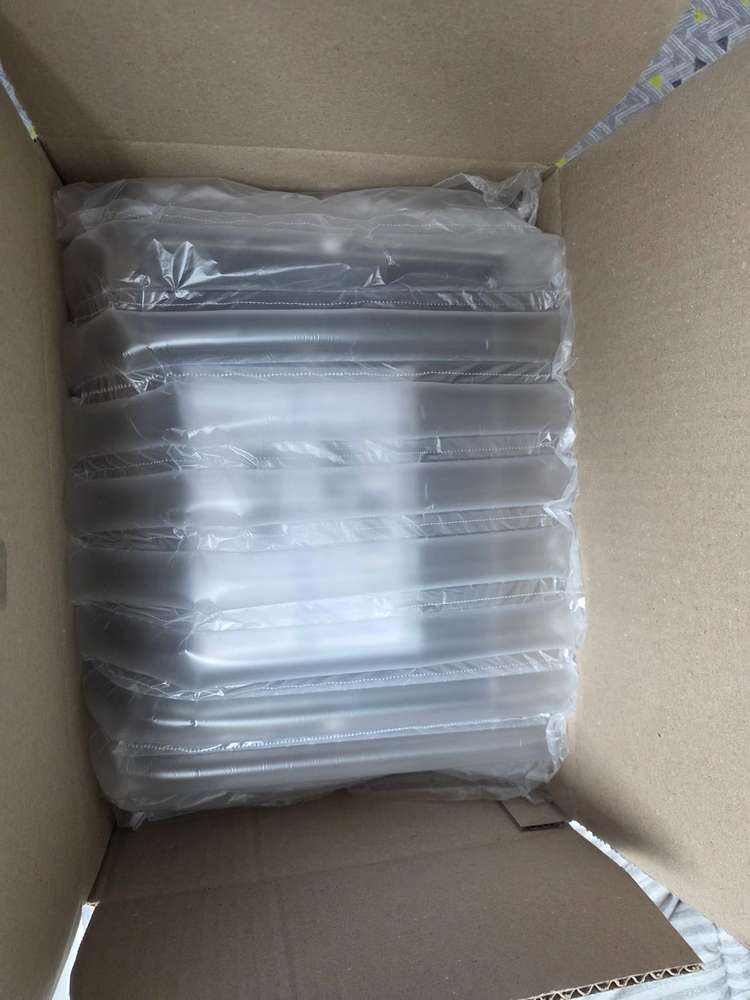 MATRIXLAB NOOS 아노 블랙 풀 구성으로 판매합니다 커스텀키보드 이미지