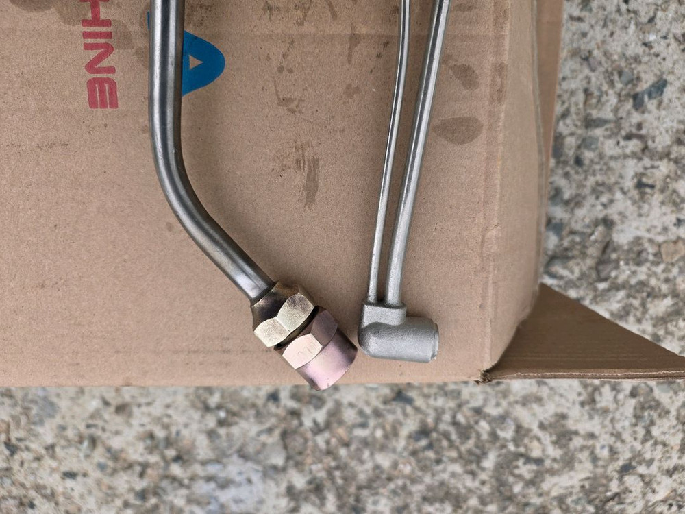 산소절단기(장대)(중대)(토치)(구찌) 이미지