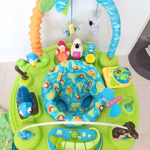택배가능 아쿠아버젼 아마존쏘서 모두정상작동 정품 이븐플로 이미지