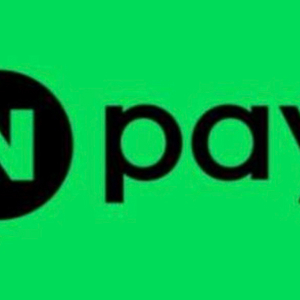 네이버 페이 포인트 20만 팔아요 이미지