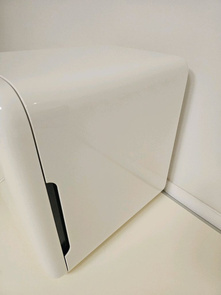 유팡 시그니처 LED 젖병소독기 이미지