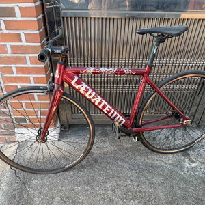 픽시 자전거 이미지