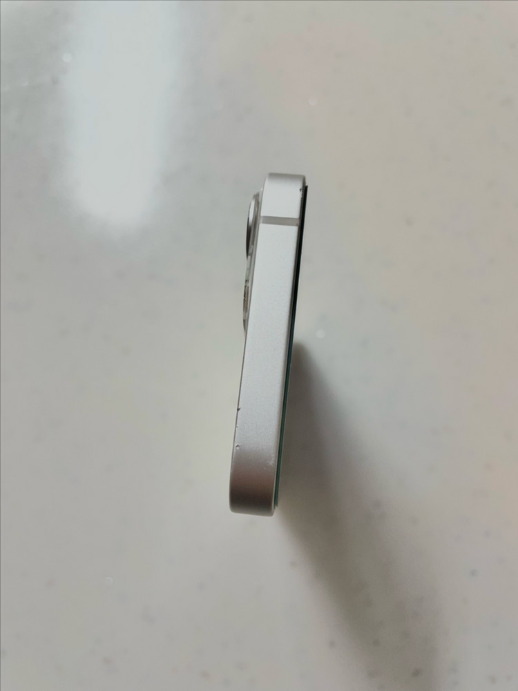 아이폰13미니 256 스타라이트 S급 이미지