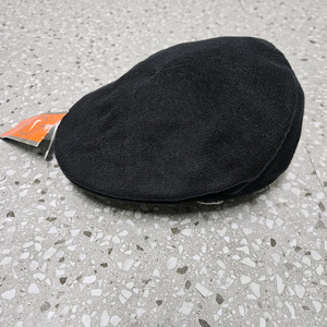 00s Dead Stock Nike Hunting Cap 데드스탁 나이키 헌팅캡 이미지