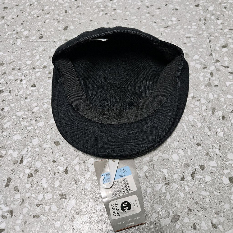 00s Dead Stock Nike Hunting Cap 데드스탁 나이키 헌팅캡 이미지