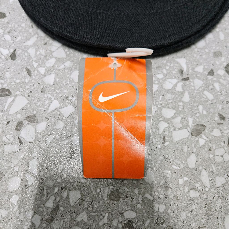 00s Dead Stock Nike Hunting Cap 데드스탁 나이키 헌팅캡 이미지