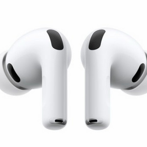 에어팟 프로3세대 팝니다 이미지