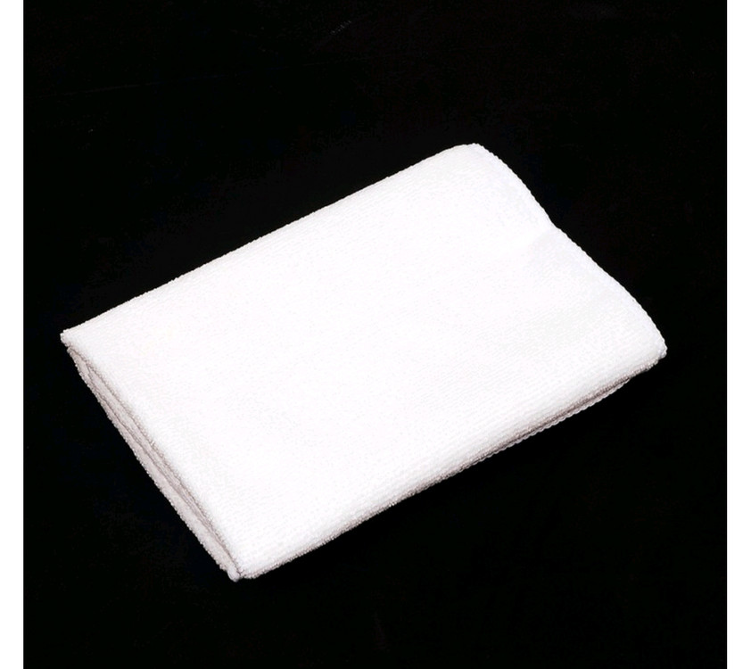 [땡처리]세차용품 세차타월 셀프 세차장 업소 청소 타월 걸래 120장 이미지