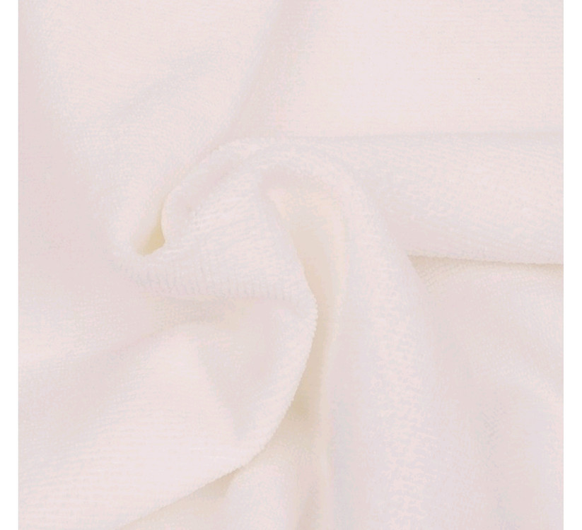 [땡처리]세차용품 세차타월 셀프 세차장 업소 청소 타월 걸래 120장 이미지