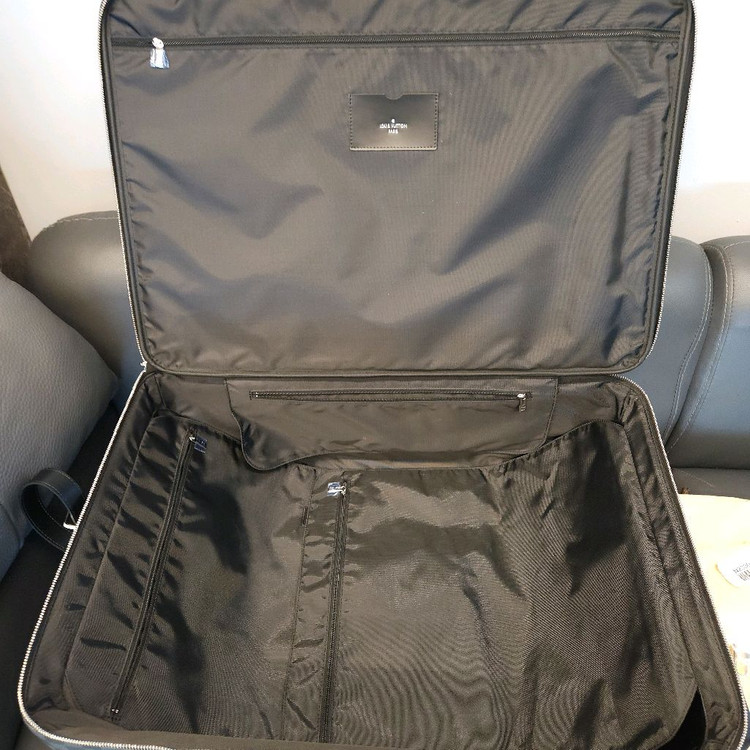 루이비통여행가방 페가세 케리어 65 그라피트 이미지