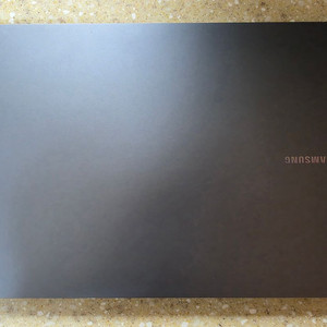 '갤럭시북4 울트라 (RTX 4070/64GB RAM/2TB SSD) 팝니다. 이미지