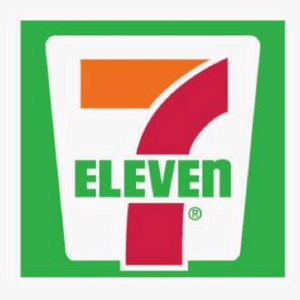 세븐일레븐 1만원 모바일금액권 이미지