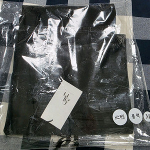 꺌랑 세상편한 스커트 이미지