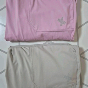 젝시믹스 조거팬츠3개 티셔츠등 이미지