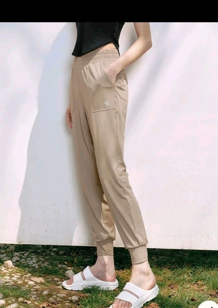 젝시믹스 조거팬츠3개 티셔츠등 이미지