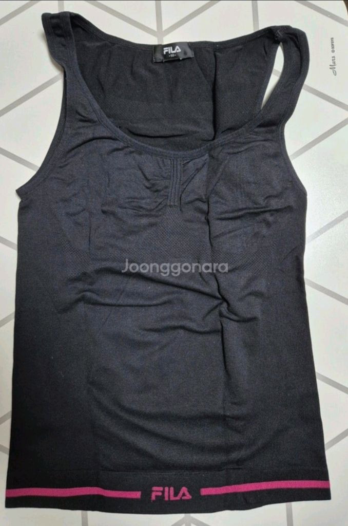 젝시믹스 조거팬츠3개 티셔츠등 이미지