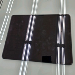 아이패드 프로 13 와이파이 블랙 m4 256 이미지