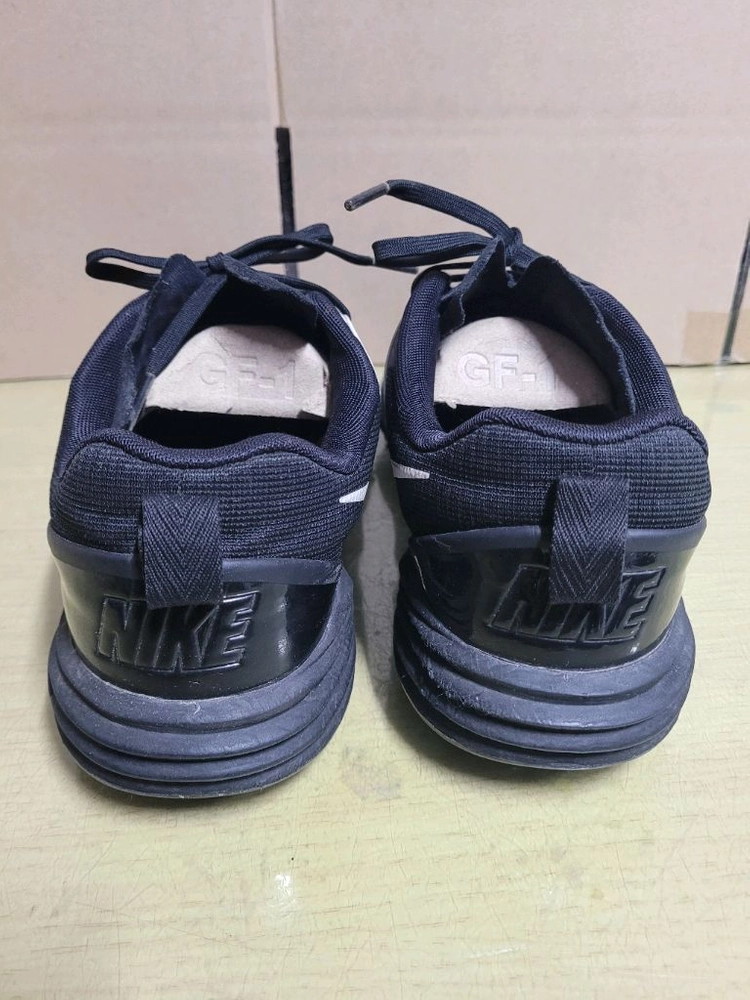 나이키 루나론 여성 골프화(240mm) 이미지