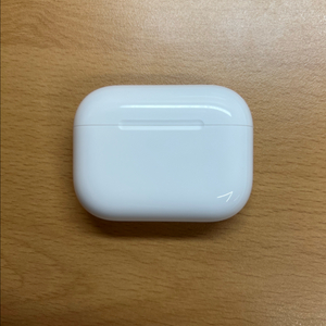 에어팟프로3 이미지