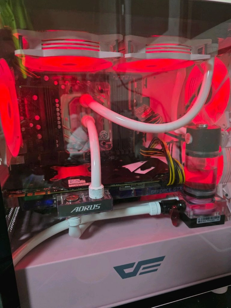 amd 7500f 이미지