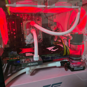 amd 7500f 이미지
