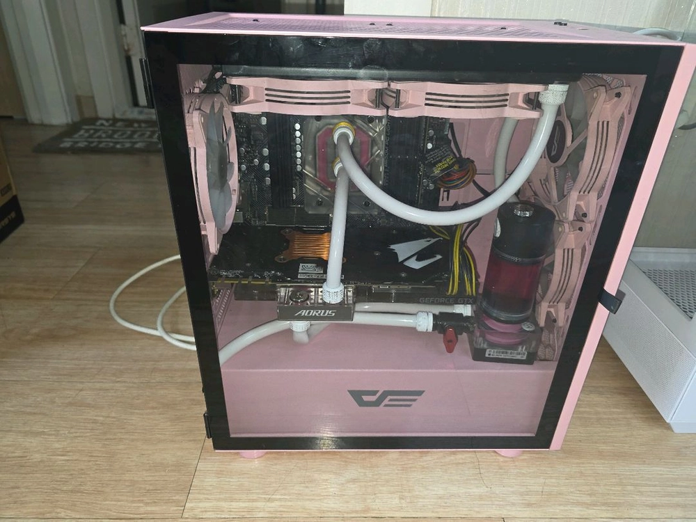 amd 7500f 이미지