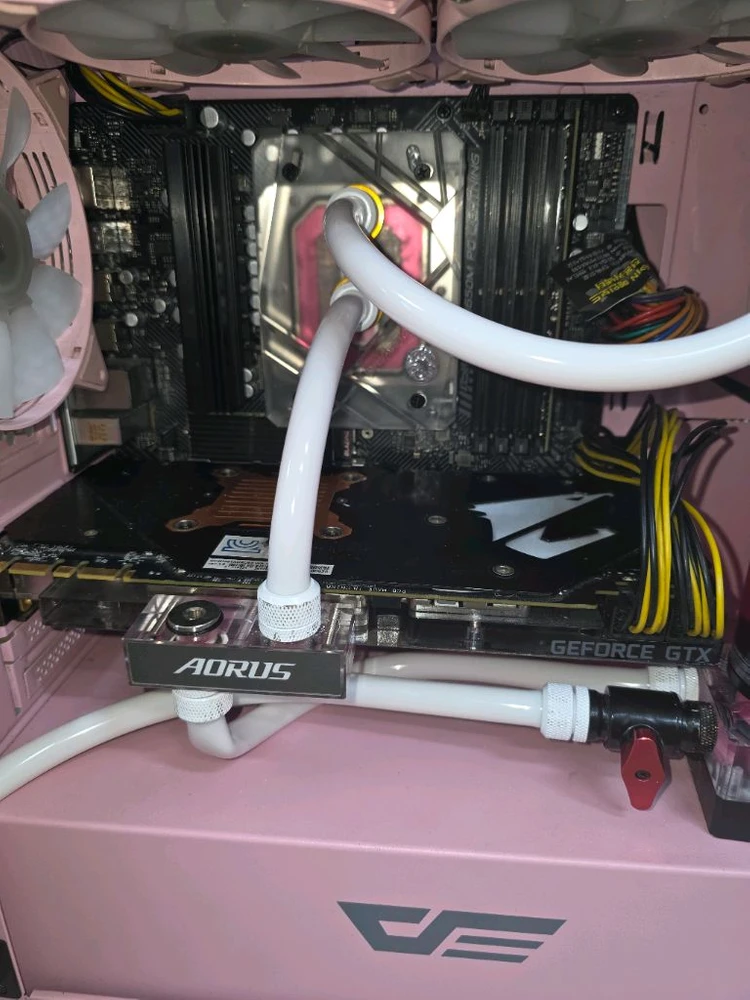 amd 7500f 이미지