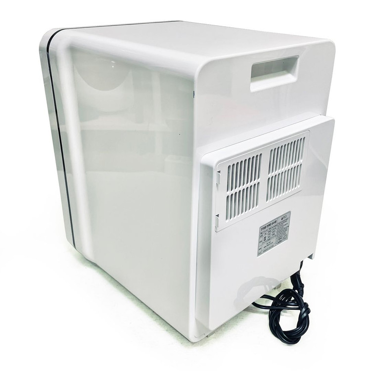 Haenim 젖병소독기 HN-03 이미지