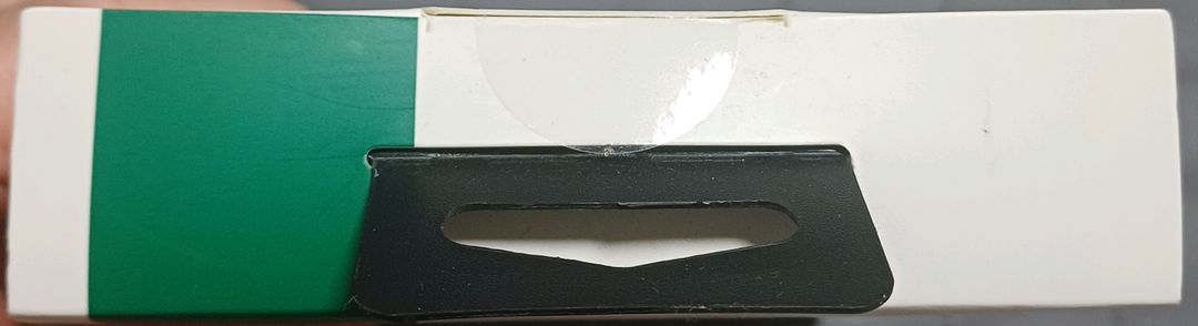 유그린 UGREEN 4K HDMI KVM 스위치 미개봉 새상품 판매합니다. 이미지