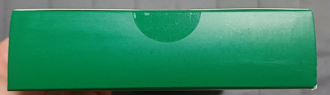 유그린 UGREEN 4K HDMI KVM 스위치 미개봉 새상품 판매합니다. 이미지