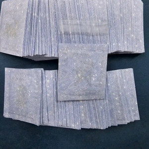 포켓몬띠부씰 시즌 4 미개봉세트 이미지