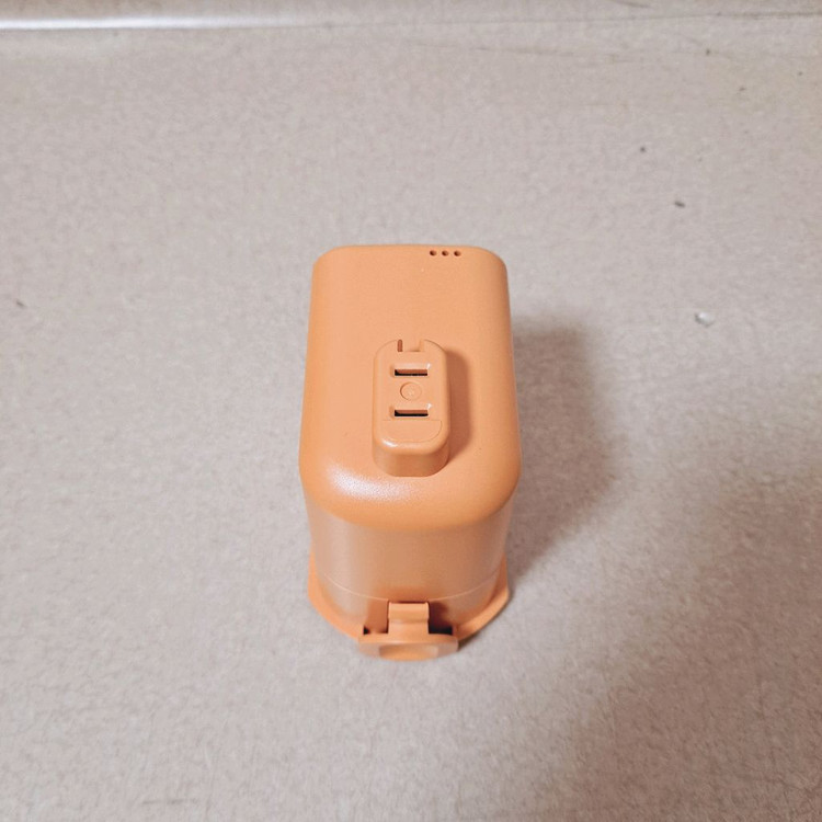 LG 코드제로 A9 P9 무선청소기 호환품 배터리 33분 정상작동 이미지