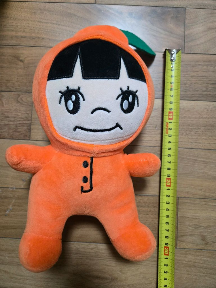 (가격내림) 봉제인형 이미지