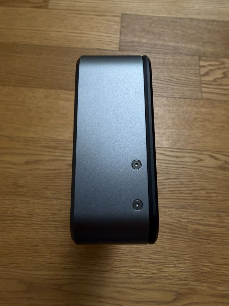 RTX 3070 FE 파운더스에디션 판매합니다(울산) 이미지