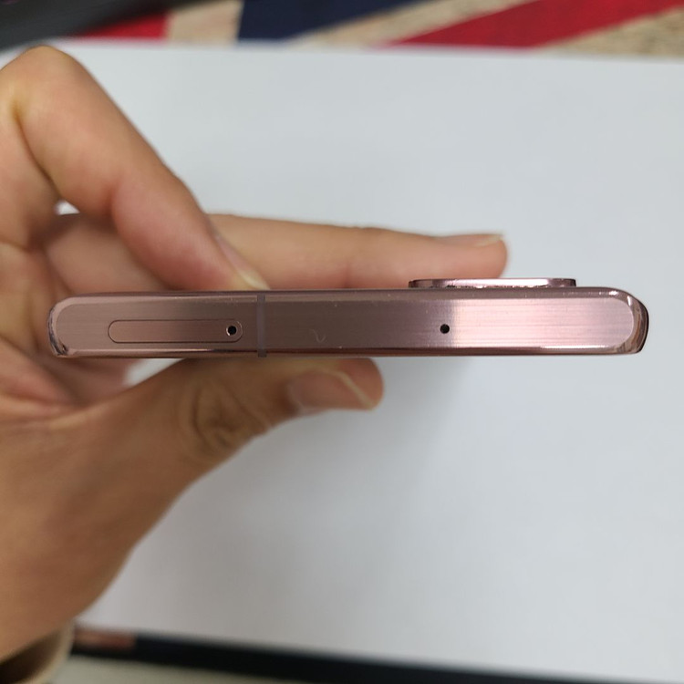 갤럭시 노트20 브론즈 256G KT 가성비 213034 이미지