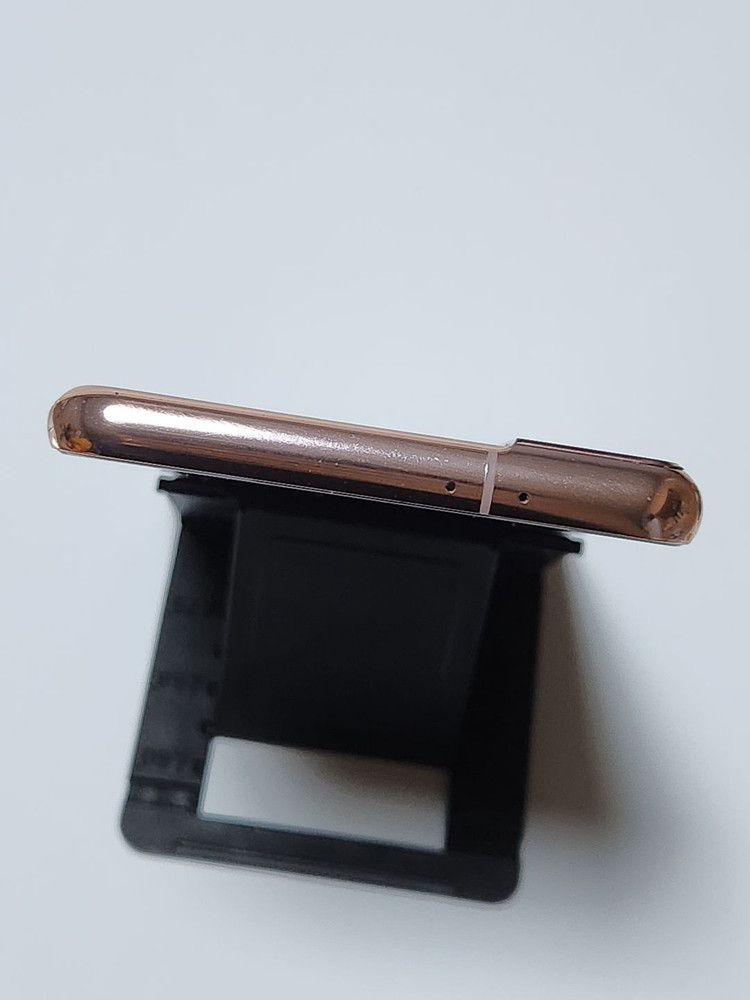 S급) 갤럭시S21+플러스 256G 핑크 60396 이미지