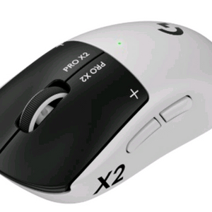 로지텍 지슈스 국내정발 미개봉 판매 이미지