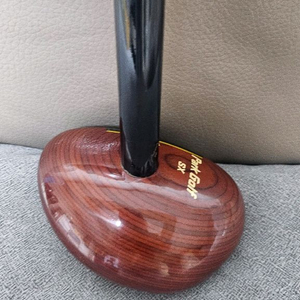 입문용 니탁스 중고 파크 골프채 이미지