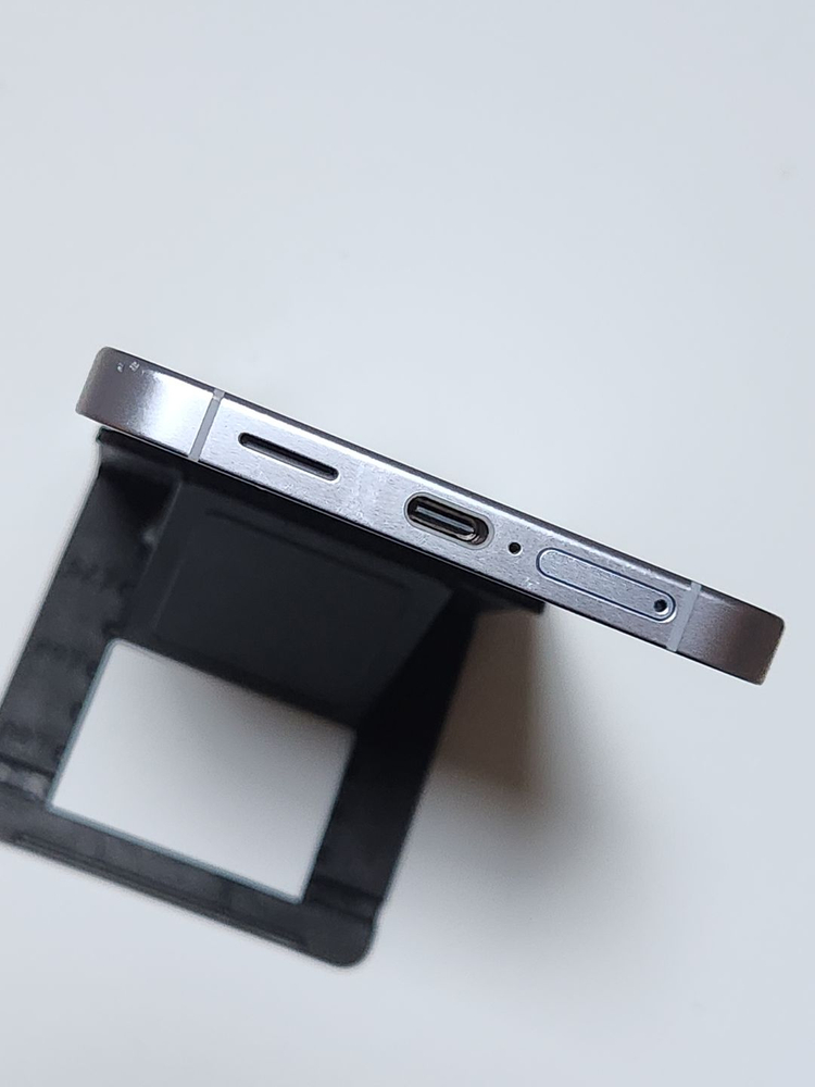 A급) 갤럭시S25+플러스 256G 블루 60573 이미지