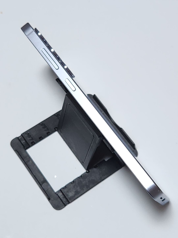 A급) 갤럭시S25+플러스 256G 블루 60573 이미지