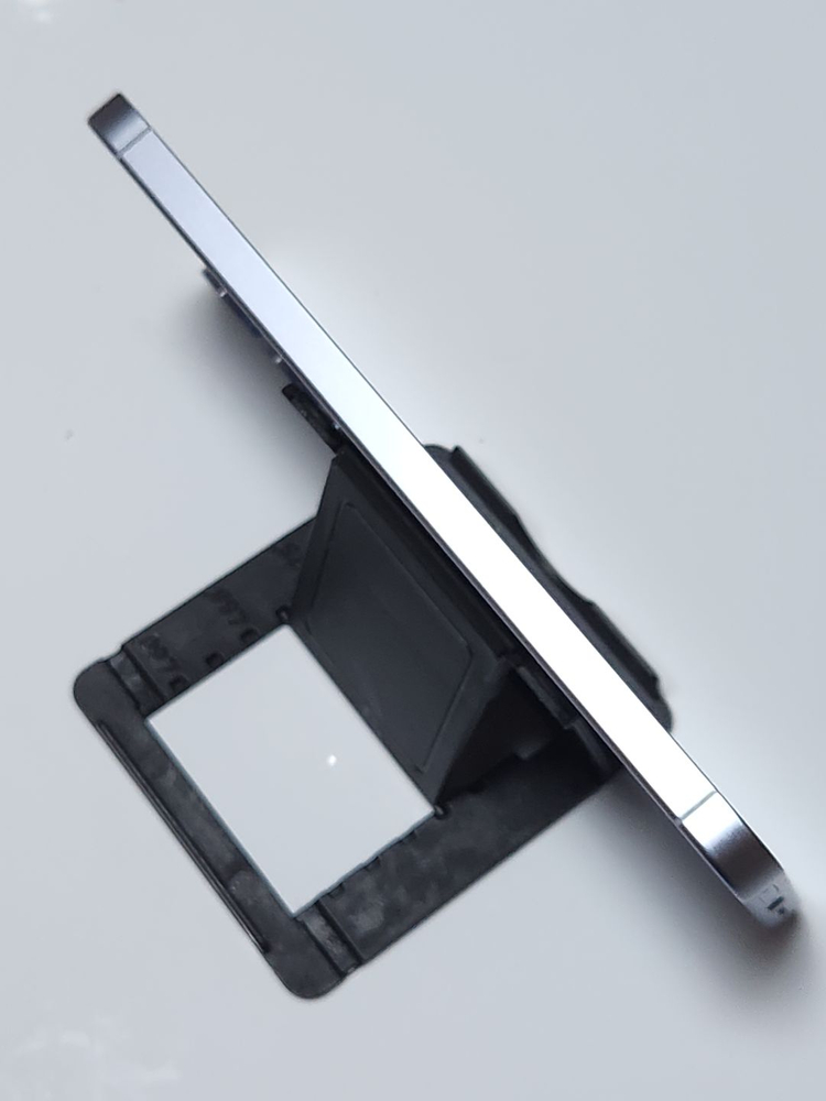 A급) 갤럭시S25+플러스 256G 블루 60573 이미지