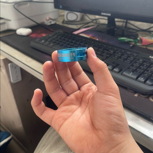 엔진11탑캡 이미지