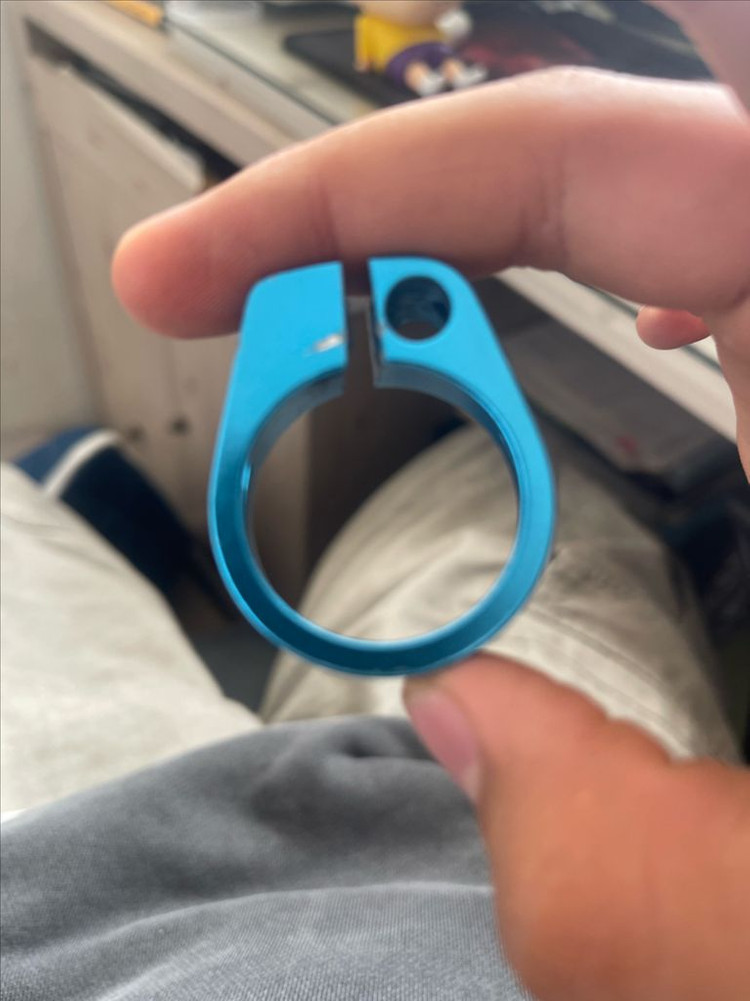 엔진11탑캡 이미지