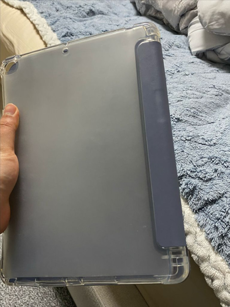 아이패드 6세대 128기가 스페이스그레이 이미지