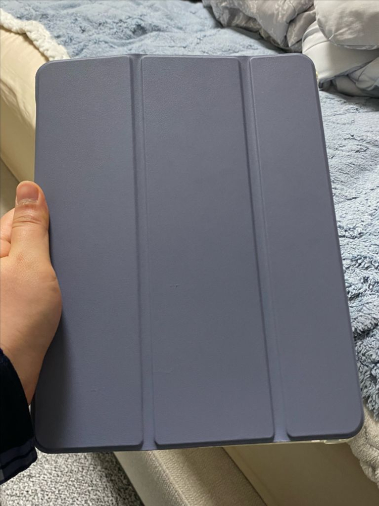 아이패드 6세대 128기가 스페이스그레이 이미지